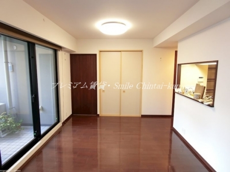 イーグルコート御所南