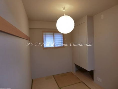 イーグルコート御所南