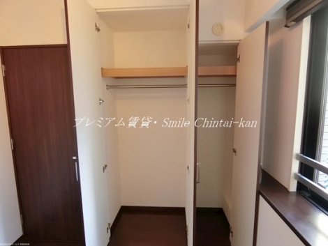 イーグルコート御所南