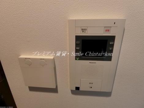 イーグルコート御所南