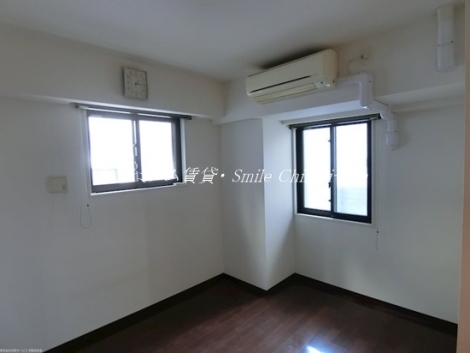 イーグルコート御所南