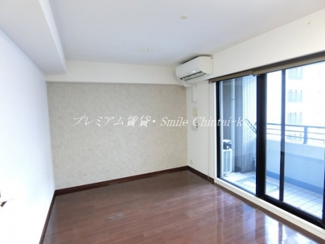 イーグルコート御所南