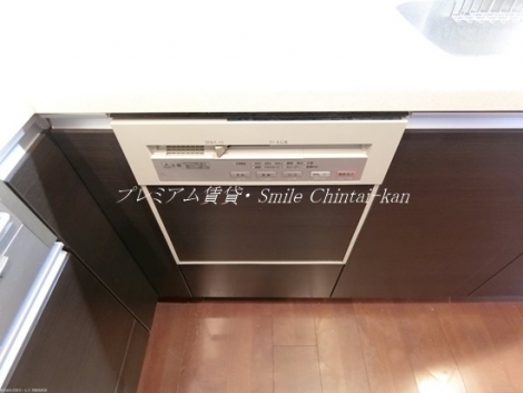 イーグルコート御所南