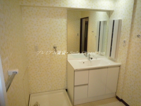 他の部屋参考画像