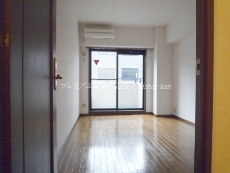 他の部屋参考画像