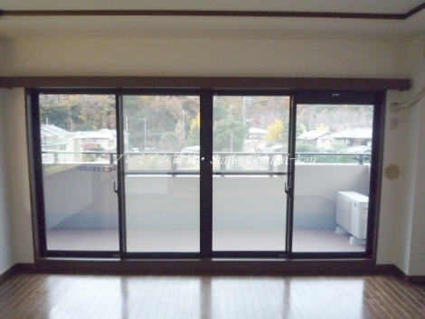 他の部屋参考画像