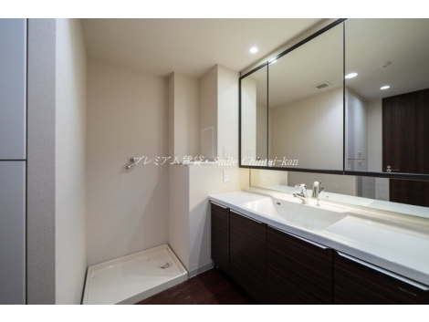 パークコート修学院