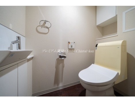 パークコート修学院