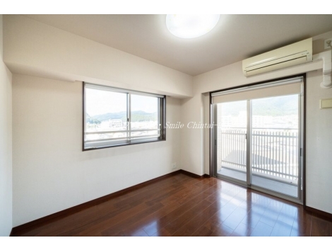 パークコート修学院