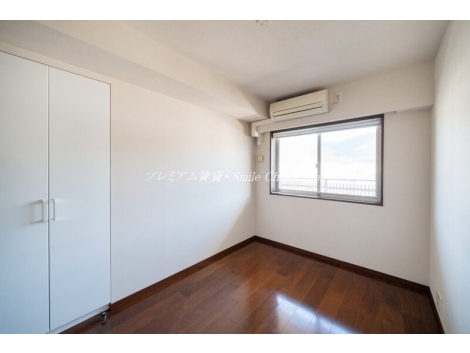 パークコート修学院