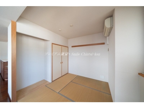 パークコート修学院