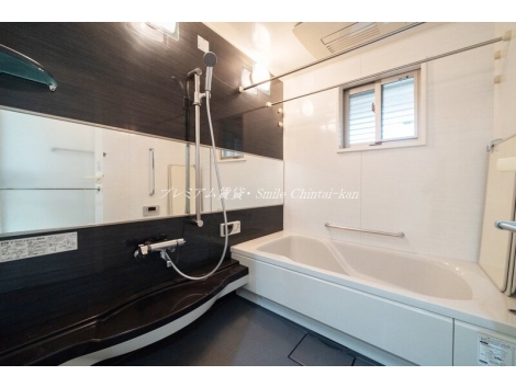 パークコート修学院