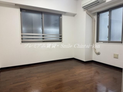 イーグルコート京都六角