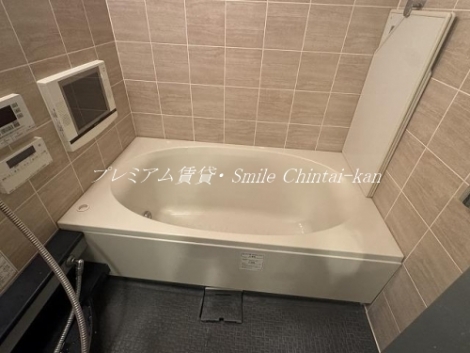 イーグルコート京都六角