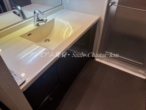 イーグルコート京都六角