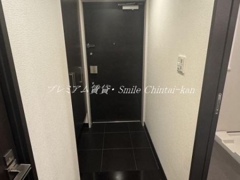 イーグルコート京都六角