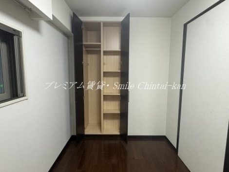 イーグルコート京都六角