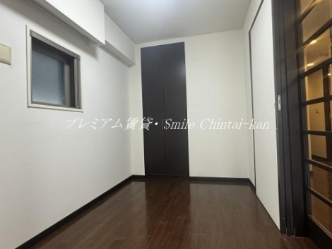 イーグルコート京都六角