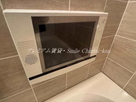 イーグルコート京都六角