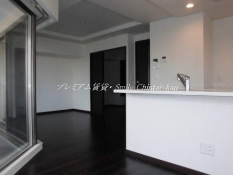 他の部屋同タイプ部屋画像