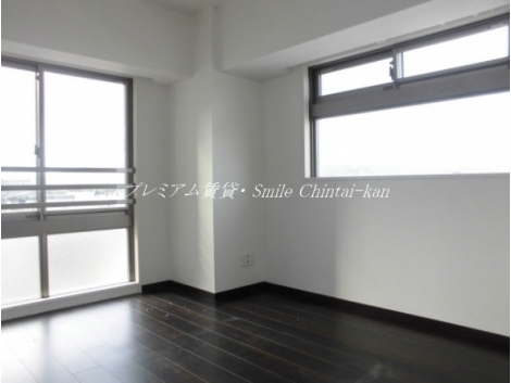 他の部屋同タイプ部屋画像