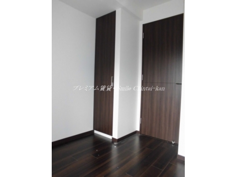 他の部屋同タイプ部屋画像