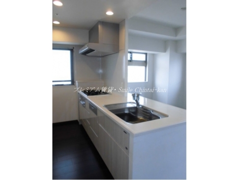 他の部屋同タイプ部屋画像