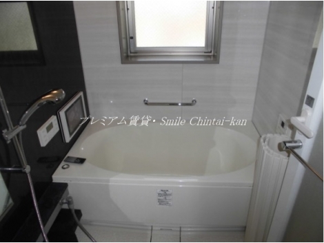 他の部屋同タイプ部屋画像