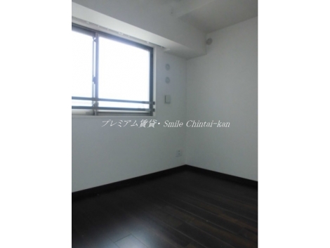 他の部屋同タイプ部屋画像