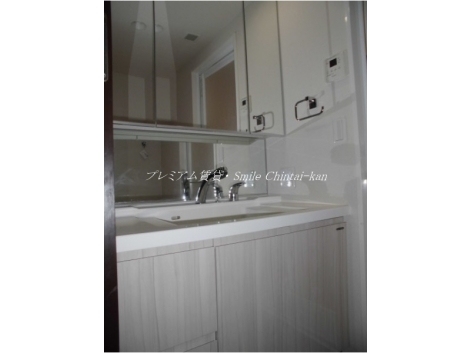 他の部屋同タイプ部屋画像