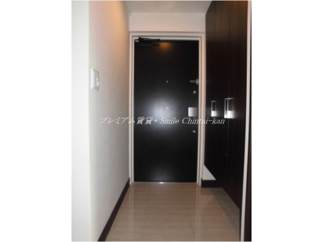 他の部屋同タイプ部屋画像