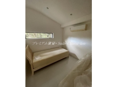 日ノ岡夷谷町リノベ貸家