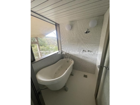 日ノ岡夷谷町リノベ貸家