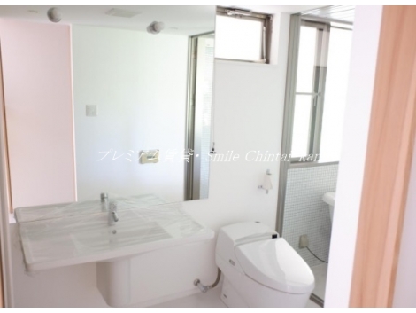 日ノ岡夷谷町リノベ貸家