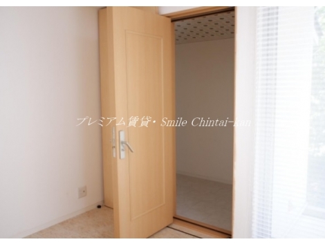 日ノ岡夷谷町リノベ貸家