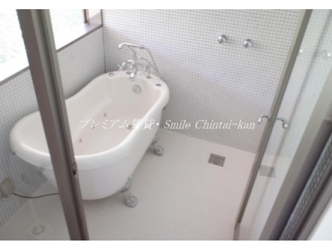 日ノ岡夷谷町リノベ貸家