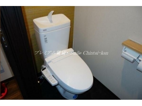 京都駅北西戸建