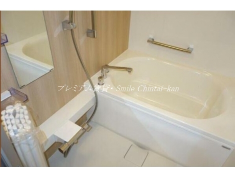 京都駅北西戸建