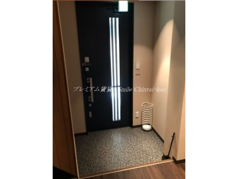 京都駅北西戸建