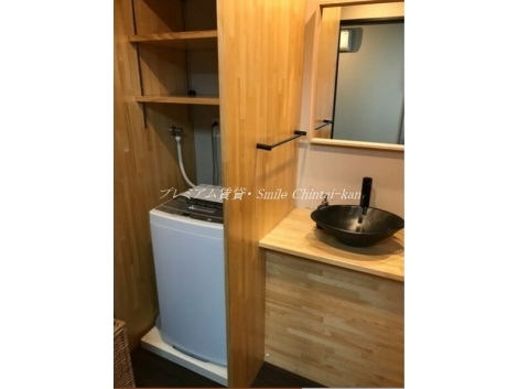 京都駅北西戸建