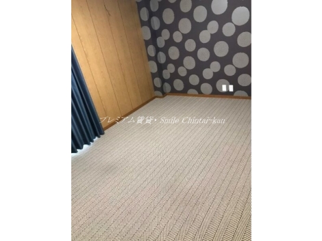 京都駅北西戸建