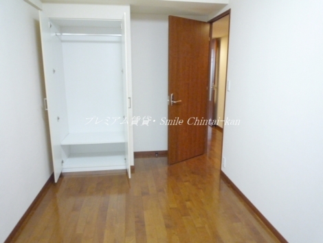 アルス丸太町山水庵