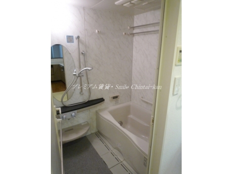 アルス丸太町山水庵