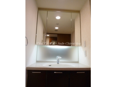 アルス丸太町山水庵