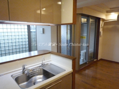 アルス丸太町山水庵