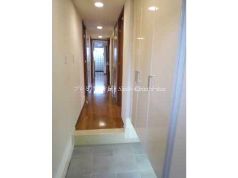 アルス丸太町山水庵