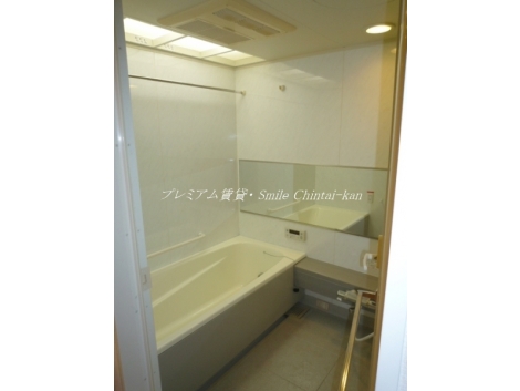 他の部屋参考画像