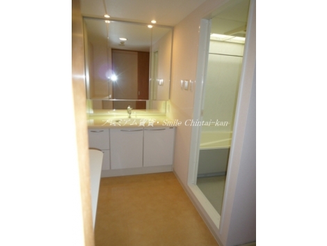 他の部屋参考画像