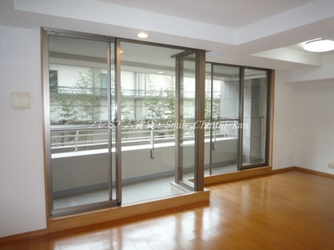 他の部屋参考画像