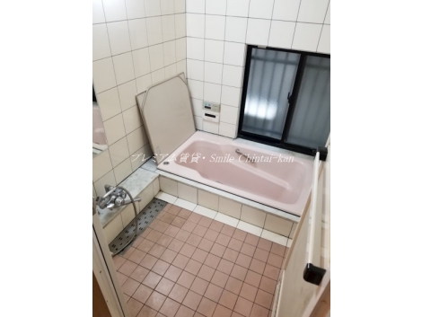 御所東戸建賃貸(真町)